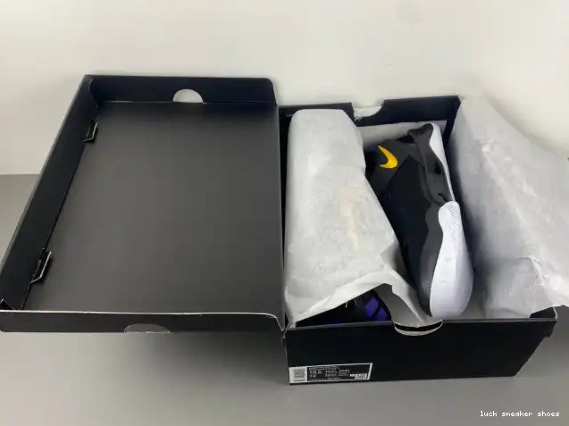 Rep LUCY 136027-005 Retro Wolf Grey 5 Jordan Air 0610